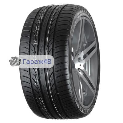 Marshal Matrac FX MU11 245/40 R18 97W